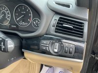 USED 2015 15 BMW X3 2.0 20d M Sport SUV 5dr Diesel Auto xDrive Euro 6 (s/s) (190 ps) SAT NAV, FRONT AND REAR SENSORS