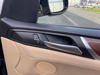 USED 2015 15 BMW X3 2.0 20d M Sport SUV 5dr Diesel Auto xDrive Euro 6 (s/s) (190 ps) SAT NAV, FRONT AND REAR SENSORS