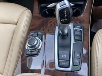 USED 2015 15 BMW X3 2.0 20d M Sport SUV 5dr Diesel Auto xDrive Euro 6 (s/s) (190 ps) SAT NAV, FRONT AND REAR SENSORS