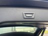 USED 2015 15 BMW X3 2.0 20d M Sport SUV 5dr Diesel Auto xDrive Euro 6 (s/s) (190 ps) SAT NAV, FRONT AND REAR SENSORS