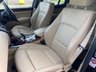 USED 2015 15 BMW X3 2.0 20d M Sport SUV 5dr Diesel Auto xDrive Euro 6 (s/s) (190 ps) SAT NAV, FRONT AND REAR SENSORS