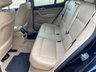 USED 2015 15 BMW X3 2.0 20d M Sport SUV 5dr Diesel Auto xDrive Euro 6 (s/s) (190 ps) SAT NAV, FRONT AND REAR SENSORS