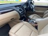 USED 2015 15 BMW X3 2.0 20d M Sport SUV 5dr Diesel Auto xDrive Euro 6 (s/s) (190 ps) SAT NAV, FRONT AND REAR SENSORS