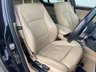 USED 2015 15 BMW X3 2.0 20d M Sport SUV 5dr Diesel Auto xDrive Euro 6 (s/s) (190 ps) SAT NAV, FRONT AND REAR SENSORS
