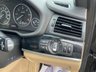 USED 2015 15 BMW X3 2.0 20d M Sport SUV 5dr Diesel Auto xDrive Euro 6 (s/s) (190 ps) SAT NAV, FRONT AND REAR SENSORS