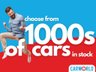 USED 2020 70 MERCEDES-BENZ A CLASS 1.3 A200 AMG Line (Executive) Hatchback 5dr Petrol 7G-DCT Euro 6 (s/s) (163 ps) 1 OWNER | SAT NAV | REAR CAM |