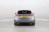 USED 2020 70 MERCEDES-BENZ A CLASS 1.3 A200 AMG Line (Executive) Hatchback 5dr Petrol 7G-DCT Euro 6 (s/s) (163 ps) 1 OWNER | SAT NAV | REAR CAM |