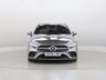 USED 2020 70 MERCEDES-BENZ A CLASS 1.3 A200 AMG Line (Executive) Hatchback 5dr Petrol 7G-DCT Euro 6 (s/s) (163 ps) 1 OWNER | SAT NAV | REAR CAM |