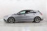 USED 2020 70 MERCEDES-BENZ A CLASS 1.3 A200 AMG Line (Executive) Hatchback 5dr Petrol 7G-DCT Euro 6 (s/s) (163 ps) 1 OWNER | SAT NAV | REAR CAM |