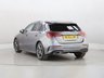 USED 2020 70 MERCEDES-BENZ A CLASS 1.3 A200 AMG Line (Executive) Hatchback 5dr Petrol 7G-DCT Euro 6 (s/s) (163 ps) 1 OWNER | SAT NAV | REAR CAM |