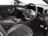 USED 2020 70 MERCEDES-BENZ A CLASS 1.3 A200 AMG Line (Executive) Hatchback 5dr Petrol 7G-DCT Euro 6 (s/s) (163 ps) 1 OWNER | SAT NAV | REAR CAM |