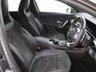 USED 2020 70 MERCEDES-BENZ A CLASS 1.3 A200 AMG Line (Executive) Hatchback 5dr Petrol 7G-DCT Euro 6 (s/s) (163 ps) 1 OWNER | SAT NAV | REAR CAM |