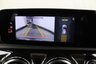 USED 2020 70 MERCEDES-BENZ A CLASS 1.3 A200 AMG Line (Executive) Hatchback 5dr Petrol 7G-DCT Euro 6 (s/s) (163 ps) 1 OWNER | SAT NAV | REAR CAM |