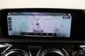 USED 2020 70 MERCEDES-BENZ A CLASS 1.3 A200 AMG Line (Executive) Hatchback 5dr Petrol 7G-DCT Euro 6 (s/s) (163 ps) 1 OWNER | SAT NAV | REAR CAM |