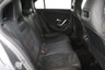 USED 2020 70 MERCEDES-BENZ A CLASS 1.3 A200 AMG Line (Executive) Hatchback 5dr Petrol 7G-DCT Euro 6 (s/s) (163 ps) 1 OWNER | SAT NAV | REAR CAM |