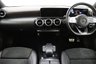 USED 2020 70 MERCEDES-BENZ A CLASS 1.3 A200 AMG Line (Executive) Hatchback 5dr Petrol 7G-DCT Euro 6 (s/s) (163 ps) 1 OWNER | SAT NAV | REAR CAM |