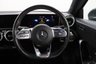 USED 2020 70 MERCEDES-BENZ A CLASS 1.3 A200 AMG Line (Executive) Hatchback 5dr Petrol 7G-DCT Euro 6 (s/s) (163 ps) 1 OWNER | SAT NAV | REAR CAM |