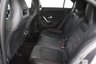 USED 2020 70 MERCEDES-BENZ A CLASS 1.3 A200 AMG Line (Executive) Hatchback 5dr Petrol 7G-DCT Euro 6 (s/s) (163 ps) 1 OWNER | SAT NAV | REAR CAM |