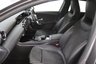 USED 2020 70 MERCEDES-BENZ A CLASS 1.3 A200 AMG Line (Executive) Hatchback 5dr Petrol 7G-DCT Euro 6 (s/s) (163 ps) 1 OWNER | SAT NAV | REAR CAM |