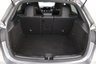 USED 2020 70 MERCEDES-BENZ A CLASS 1.3 A200 AMG Line (Executive) Hatchback 5dr Petrol 7G-DCT Euro 6 (s/s) (163 ps) 1 OWNER | SAT NAV | REAR CAM |