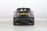 USED 2023 72 TOYOTA C-HR 1.8 VVT-h GPF Icon SUV 5dr Petrol Hybrid CVT Euro 6 (s/s) (122 ps) 1 OWNER | REAR CAM | DAB |