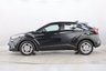 USED 2023 72 TOYOTA C-HR 1.8 VVT-h GPF Icon SUV 5dr Petrol Hybrid CVT Euro 6 (s/s) (122 ps) 1 OWNER | REAR CAM | DAB |