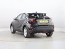 USED 2023 72 TOYOTA C-HR 1.8 VVT-h GPF Icon SUV 5dr Petrol Hybrid CVT Euro 6 (s/s) (122 ps) 1 OWNER | REAR CAM | DAB |