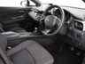 USED 2023 72 TOYOTA C-HR 1.8 VVT-h GPF Icon SUV 5dr Petrol Hybrid CVT Euro 6 (s/s) (122 ps) 1 OWNER | REAR CAM | DAB |