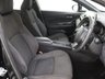 USED 2023 72 TOYOTA C-HR 1.8 VVT-h GPF Icon SUV 5dr Petrol Hybrid CVT Euro 6 (s/s) (122 ps) 1 OWNER | REAR CAM | DAB |
