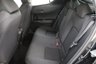 USED 2023 72 TOYOTA C-HR 1.8 VVT-h GPF Icon SUV 5dr Petrol Hybrid CVT Euro 6 (s/s) (122 ps) 1 OWNER | REAR CAM | DAB |