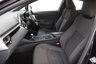 USED 2023 72 TOYOTA C-HR 1.8 VVT-h GPF Icon SUV 5dr Petrol Hybrid CVT Euro 6 (s/s) (122 ps) 1 OWNER | REAR CAM | DAB |