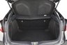 USED 2023 72 TOYOTA C-HR 1.8 VVT-h GPF Icon SUV 5dr Petrol Hybrid CVT Euro 6 (s/s) (122 ps) 1 OWNER | REAR CAM | DAB |