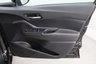 USED 2023 72 TOYOTA C-HR 1.8 VVT-h GPF Icon SUV 5dr Petrol Hybrid CVT Euro 6 (s/s) (122 ps) 1 OWNER | REAR CAM | DAB |