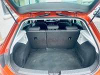 USED 2018 68 SEAT LEON 1.0 TSI SE Dynamic Hatchback 5dr Petrol Manual Euro 6 (s/s) (115 ps) Apple Car Play - Android Auto