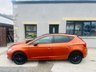USED 2018 68 SEAT LEON 1.0 TSI SE Dynamic Hatchback 5dr Petrol Manual Euro 6 (s/s) (115 ps) Apple Car Play - Android Auto