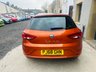 USED 2018 68 SEAT LEON 1.0 TSI SE Dynamic Hatchback 5dr Petrol Manual Euro 6 (s/s) (115 ps) Apple Car Play - Android Auto