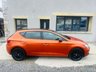 USED 2018 68 SEAT LEON 1.0 TSI SE Dynamic Hatchback 5dr Petrol Manual Euro 6 (s/s) (115 ps) Apple Car Play - Android Auto