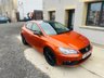 USED 2018 68 SEAT LEON 1.0 TSI SE Dynamic Hatchback 5dr Petrol Manual Euro 6 (s/s) (115 ps) Apple Car Play - Android Auto