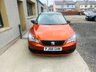 USED 2018 68 SEAT LEON 1.0 TSI SE Dynamic Hatchback 5dr Petrol Manual Euro 6 (s/s) (115 ps) Apple Car Play - Android Auto