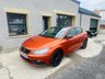 USED 2018 68 SEAT LEON 1.0 TSI SE Dynamic Hatchback 5dr Petrol Manual Euro 6 (s/s) (115 ps) Apple Car Play - Android Auto