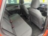 USED 2018 68 SEAT LEON 1.0 TSI SE Dynamic Hatchback 5dr Petrol Manual Euro 6 (s/s) (115 ps) Apple Car Play - Android Auto