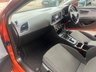USED 2018 68 SEAT LEON 1.0 TSI SE Dynamic Hatchback 5dr Petrol Manual Euro 6 (s/s) (115 ps) Apple Car Play - Android Auto