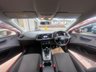 USED 2018 68 SEAT LEON 1.0 TSI SE Dynamic Hatchback 5dr Petrol Manual Euro 6 (s/s) (115 ps) Apple Car Play - Android Auto