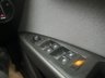 USED 2018 68 SEAT LEON 1.0 TSI SE Dynamic Hatchback 5dr Petrol Manual Euro 6 (s/s) (115 ps) Apple Car Play - Android Auto