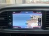 USED 2018 68 SEAT LEON 1.0 TSI SE Dynamic Hatchback 5dr Petrol Manual Euro 6 (s/s) (115 ps) Apple Car Play - Android Auto