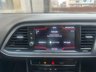 USED 2018 68 SEAT LEON 1.0 TSI SE Dynamic Hatchback 5dr Petrol Manual Euro 6 (s/s) (115 ps) Apple Car Play - Android Auto