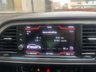USED 2018 68 SEAT LEON 1.0 TSI SE Dynamic Hatchback 5dr Petrol Manual Euro 6 (s/s) (115 ps) Apple Car Play - Android Auto