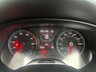 USED 2018 68 SEAT LEON 1.0 TSI SE Dynamic Hatchback 5dr Petrol Manual Euro 6 (s/s) (115 ps) Apple Car Play - Android Auto