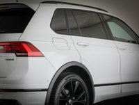 USED 2021 VOLKSWAGEN TIGUAN 2.0 TDI R-Line SUV 5dr Diesel DSG 4Motion Euro 6 (s/s) (150 ps) ***GERMAN CAR SPECIALIST***
