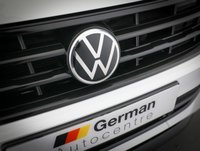 USED 2021 VOLKSWAGEN TIGUAN 2.0 TDI R-Line SUV 5dr Diesel DSG 4Motion Euro 6 (s/s) (150 ps) ***GERMAN CAR SPECIALIST***